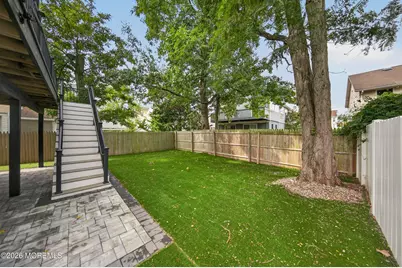 34 Waterwitch Avenue, Highlands, NJ 07732 - Photo 9