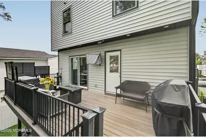 34 Waterwitch Avenue, Highlands, NJ 07732 - Photo 13