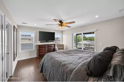 34 Waterwitch Avenue, Highlands, NJ 07732 - Photo 39