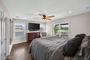 34 Waterwitch Ave, Highlands, NJ 07732 - Photo 39