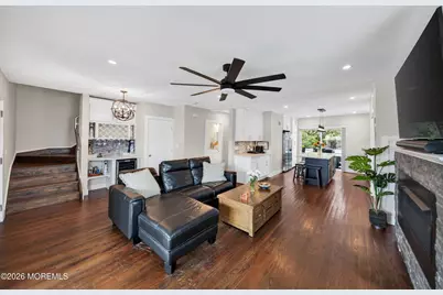 34 Waterwitch Avenue, Highlands, NJ 07732 - Photo 25