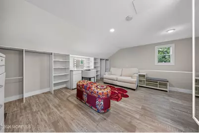 34 Waterwitch Avenue, Highlands, NJ 07732 - Photo 53