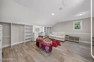 34 Waterwitch Ave, Highlands, NJ 07732 - Photo 53