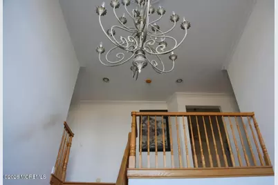 342 Front Street, Union Beach, NJ 07735 - Photo 13