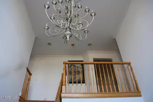 342 Front St, Union Beach, NJ 07735 - Photo 13
