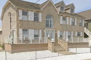 342 Front St, Union Beach, NJ 07735 - Photo 1