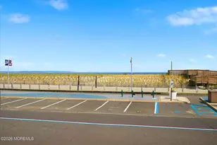 342 Front St, Union Beach, NJ 07735 - Photo 21