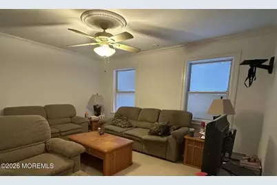 342 Front Street, Union Beach, NJ 07735 - Photo 7
