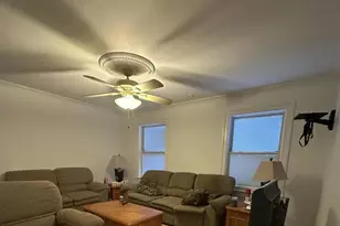 342 Front St, Union Beach, NJ 07735 - Photo 7