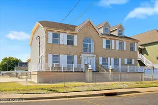 342 Front St, Union Beach, NJ 07735 - Photo 19