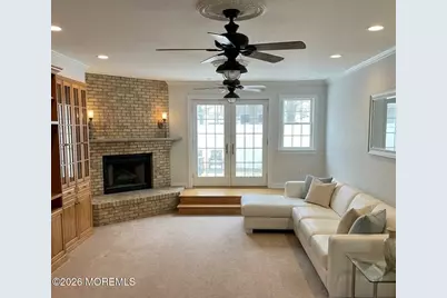 342 Front Street, Union Beach, NJ 07735 - Photo 3