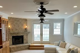 342 Front St, Union Beach, NJ 07735 - Photo 3