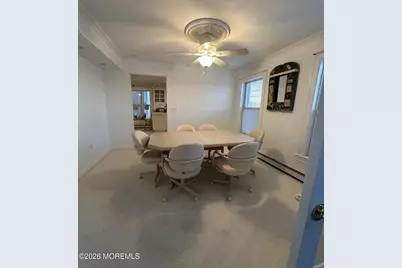 342 Front Street, Union Beach, NJ 07735 - Photo 11