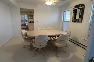342 Front St, Union Beach, NJ 07735 - Photo 11