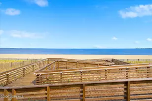 342 Front St, Union Beach, NJ 07735 - Photo 25