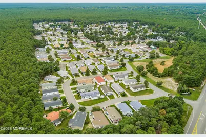 523 Momosa Way, Whiting, NJ 08759 - Photo 25