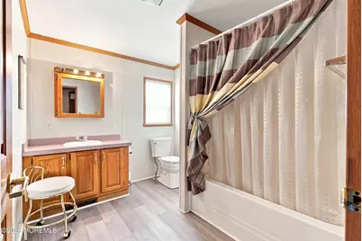 523 Momosa Way, Whiting, NJ 08759 - Photo 15