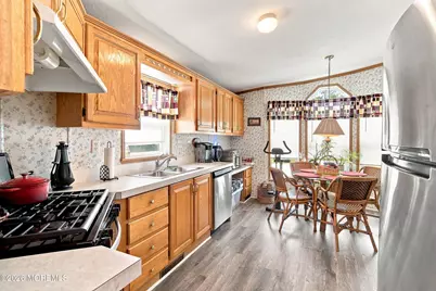 523 Momosa Way, Whiting, NJ 08759 - Photo 11