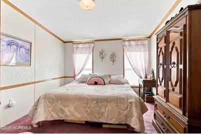 523 Momosa Way, Whiting, NJ 08759 - Photo 17