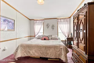 523 Momosa Way, Whiting, NJ 08759 - Photo 17