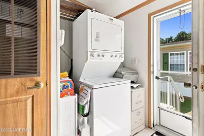 523 Momosa Way, Whiting, NJ 08759 - Photo 13