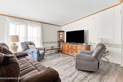 523 Momosa Way, Whiting, NJ 08759 - Photo 7