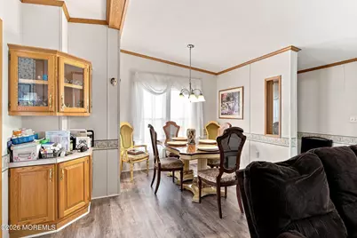 523 Momosa Way, Whiting, NJ 08759 - Photo 9