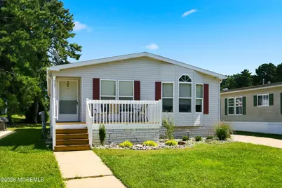 523 Momosa Way, Whiting, NJ 08759 - Photo 3