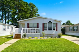 523 Momosa Way, Whiting, NJ 08759 - Photo 1