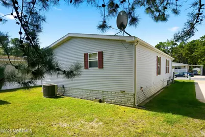523 Momosa Way, Whiting, NJ 08759 - Photo 23