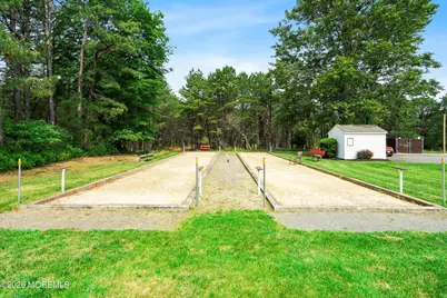 523 Momosa Way, Whiting, NJ 08759 - Photo 41