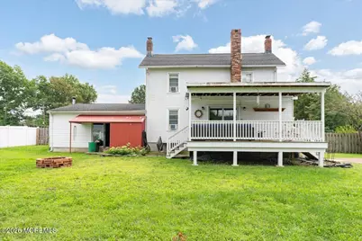 163 Lloyd Road, Aberdeen Township, NJ 07747 - Photo 37