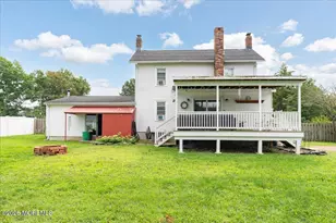 163 Lloyd Rd, Aberdeen Township, NJ 07747 - Photo 37