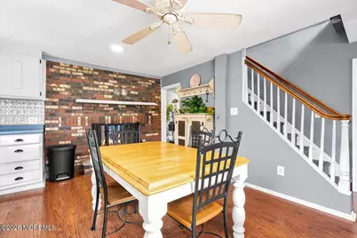 163 Lloyd Road, Aberdeen Township, NJ 07747 - Photo 5