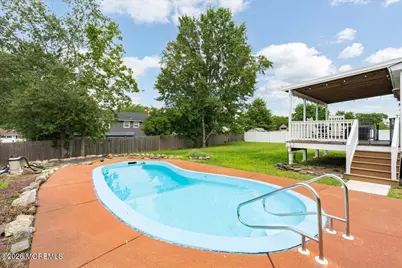 163 Lloyd Road, Aberdeen Township, NJ 07747 - Photo 31