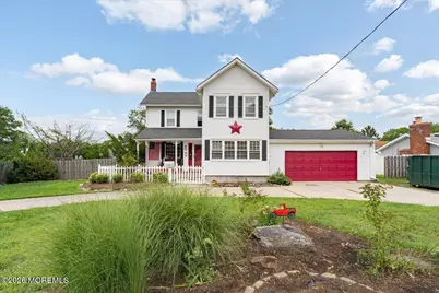 163 Lloyd Road, Aberdeen Township, NJ 07747 - Photo 49