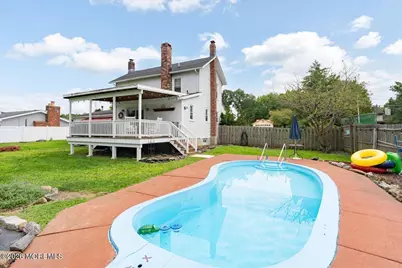 163 Lloyd Road, Aberdeen Township, NJ 07747 - Photo 33