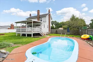 163 Lloyd Rd, Aberdeen Township, NJ 07747 - Photo 33
