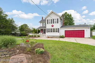 163 Lloyd Road, Aberdeen Township, NJ 07747 - Photo 51