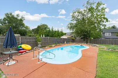 163 Lloyd Road, Aberdeen Township, NJ 07747 - Photo 29