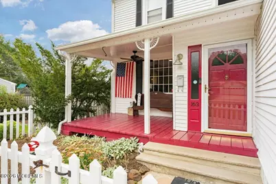 163 Lloyd Road, Aberdeen Township, NJ 07747 - Photo 53