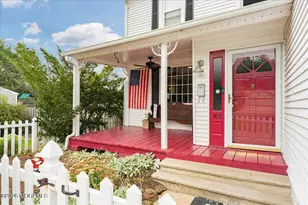 163 Lloyd Rd, Aberdeen Township, NJ 07747 - Photo 53