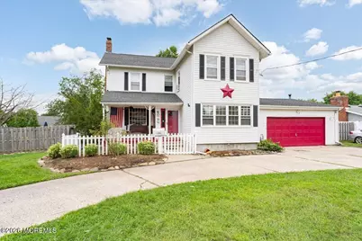 163 Lloyd Road, Aberdeen Township, NJ 07747 - Photo 45