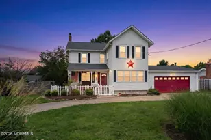 163 Lloyd Rd, Aberdeen Township, NJ 07747 - Photo 1