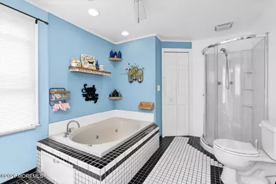 163 Lloyd Road, Aberdeen Township, NJ 07747 - Photo 19