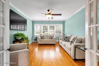 163 Lloyd Road, Aberdeen Township, NJ 07747 - Photo 9