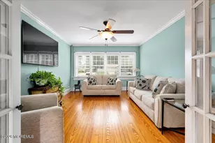 163 Lloyd Rd, Aberdeen Township, NJ 07747 - Photo 9