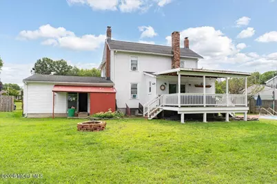163 Lloyd Road, Aberdeen Township, NJ 07747 - Photo 39
