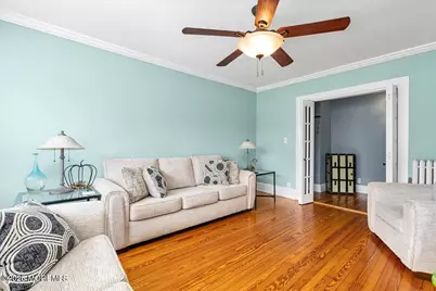 163 Lloyd Road, Aberdeen Township, NJ 07747 - Photo 11