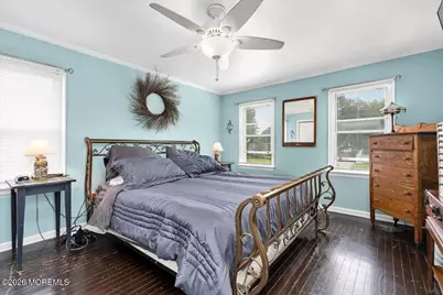 163 Lloyd Road, Aberdeen Township, NJ 07747 - Photo 23